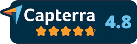 Platform Logo